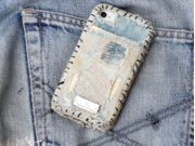 i-phone case